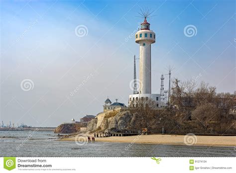  ¡La Pagoda de la Fortaleza: Un faro histórico que desafía el tiempo en Qinhuangdao!