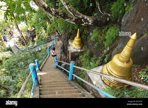 ¡El Templo de la Montaña del Tigre, un refugio espiritual en Kunming!